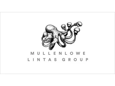 MullenLowe Lintas Group