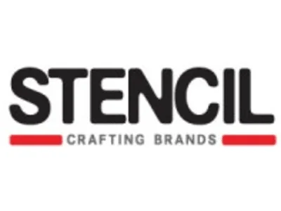 Stencil Brand Solutions