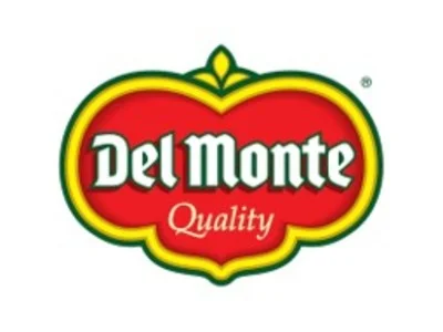 Del Monte