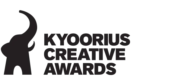 Kyoorius Advertising Awards