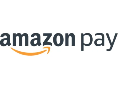 Amazon Pay