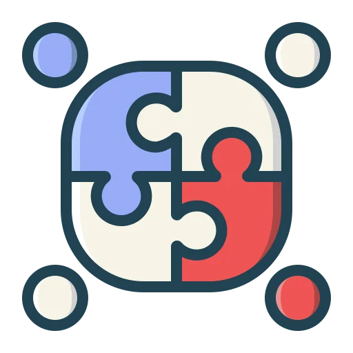 Collaboration