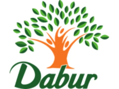 Dabur