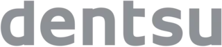 Dentsu