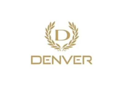 Denver