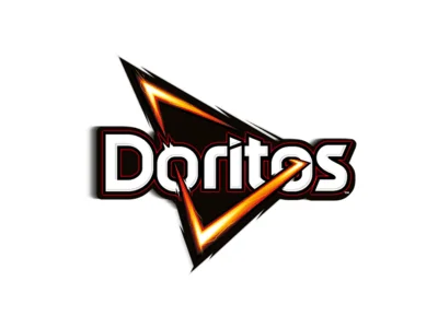 Doritos