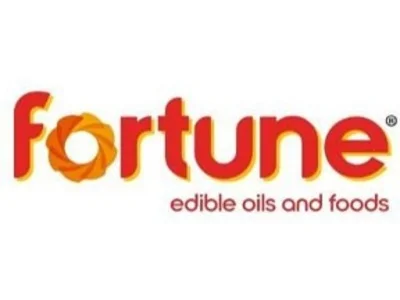 Fortune Edible Oils