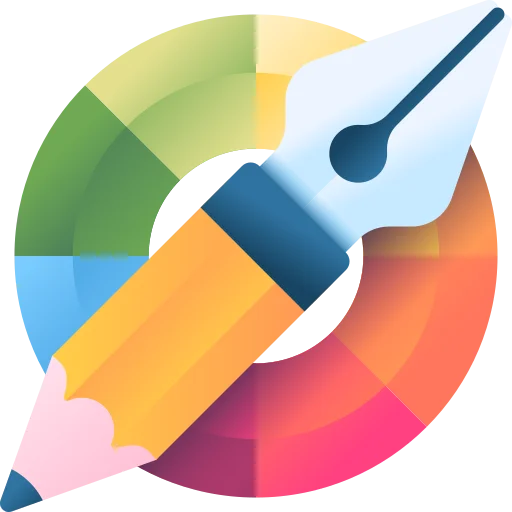Graphic Designer