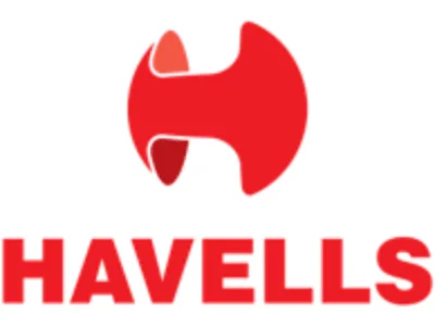 Havells