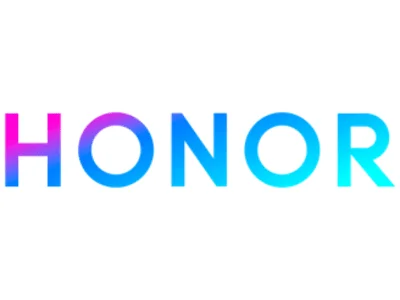Honor