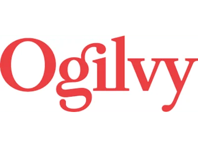 Ogilvy & Mather Pvt Ltd