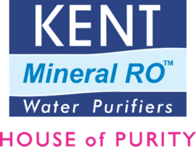 Kent RO Water Purifier