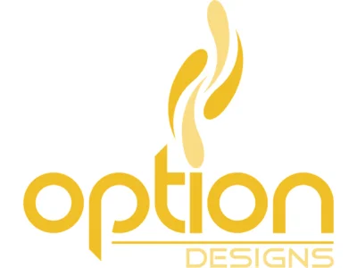 Option Designs