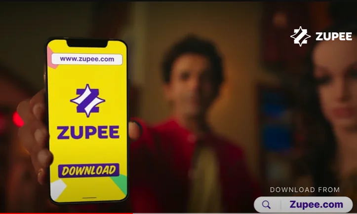 Khali Ho Toh Khel Jao Zupee